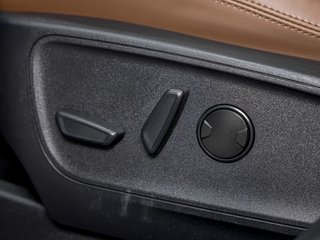 2024 Ford Bronco Sport in St-Jérôme, Quebec - 23 - w320h240px