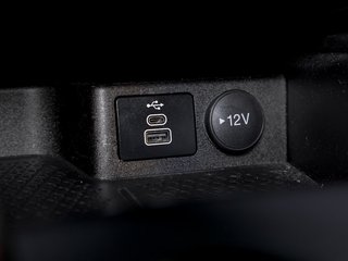 2024 Ford Bronco Sport in St-Jérôme, Quebec - 22 - w320h240px