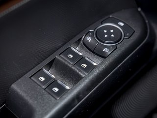 2024 Ford Bronco Sport in St-Jérôme, Quebec - 24 - w320h240px