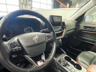 Ford Bronco Sport  2024 à St-Jérôme, Québec - 3 - w320h240px