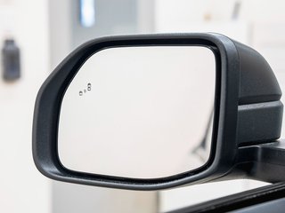 2024 Ford Bronco Sport in St-Jérôme, Quebec - 31 - w320h240px