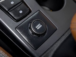 2024 Ford Bronco Sport in St-Jérôme, Quebec - 21 - w320h240px