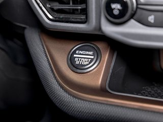 2024 Ford Bronco Sport in St-Jérôme, Quebec - 25 - w320h240px