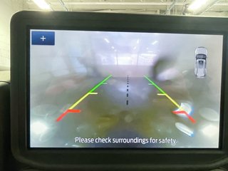 Ford Bronco Sport  2024 à St-Jérôme, Québec - 14 - w320h240px