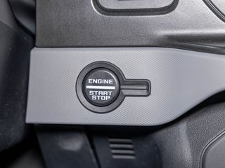 Ford Bronco  2021 à St-Jérôme, Québec - 24 - w320h240px