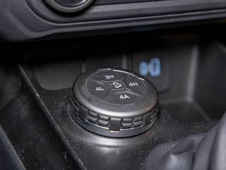 Ford Bronco  2021 à St-Jérôme, Québec - 22 - w320h240px