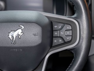 Ford Bronco  2021 à St-Jérôme, Québec - 15 - w320h240px