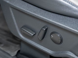 Ford Bronco  2022 à St-Jérôme, Québec - 24 - w320h240px