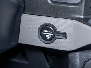 Ford Bronco  2022 à St-Jérôme, Québec - 23 - w320h240px