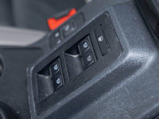 Ford Bronco  2022 à St-Jérôme, Québec - 25 - w320h240px