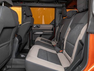 Ford Bronco  2023 à St-Jérôme, Québec - 25 - w320h240px