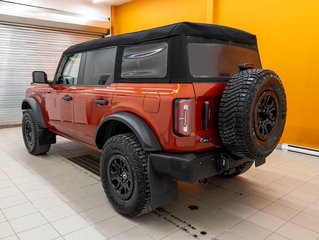 Ford Bronco  2023 à St-Jérôme, Québec - 5 - w320h240px