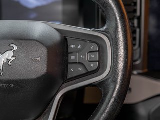 Ford Bronco  2023 à St-Jérôme, Québec - 23 - w320h240px