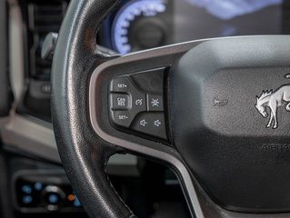 Ford Bronco  2023 à St-Jérôme, Québec - 22 - w320h240px
