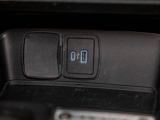 Ford Bronco  2023 à St-Jérôme, Québec - 26 - w320h240px