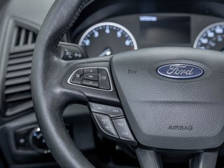 Ford EcoSport  2020 à St-Jérôme, Québec - 16 - w320h240px