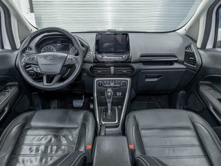 Ford EcoSport  2020 à St-Jérôme, Québec - 14 - w320h240px