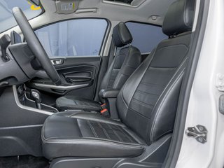 Ford EcoSport  2020 à St-Jérôme, Québec - 12 - w320h240px