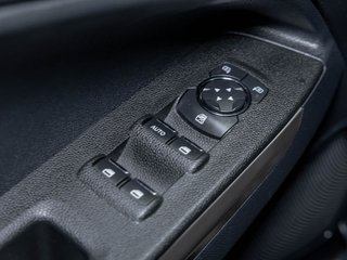 Ford EcoSport  2020 à St-Jérôme, Québec - 26 - w320h240px