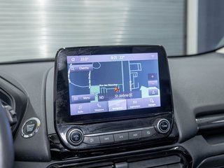 Ford EcoSport  2020 à St-Jérôme, Québec - 5 - w320h240px