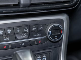 Ford EcoSport  2020 à St-Jérôme, Québec - 22 - w320h240px