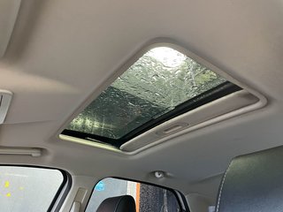 2020 Ford EcoSport in St-Jérôme, Quebec - 3 - w320h240px