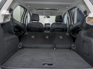 Ford EcoSport  2020 à St-Jérôme, Québec - 30 - w320h240px