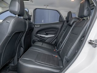 Ford EcoSport  2020 à St-Jérôme, Québec - 28 - w320h240px