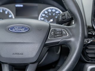 Ford EcoSport  2020 à St-Jérôme, Québec - 17 - w320h240px