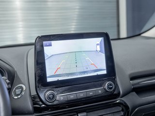 Ford EcoSport  2020 à St-Jérôme, Québec - 21 - w320h240px