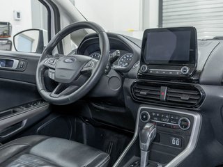 Ford EcoSport  2020 à St-Jérôme, Québec - 27 - w320h240px