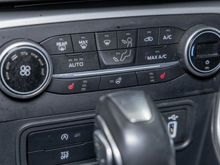 Ford EcoSport  2020 à St-Jérôme, Québec - 18 - w320h240px