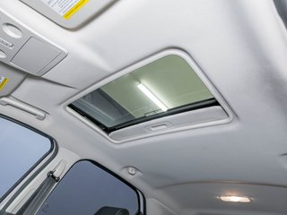 Ford EcoSport  2020 à St-Jérôme, Québec - 4 - w320h240px