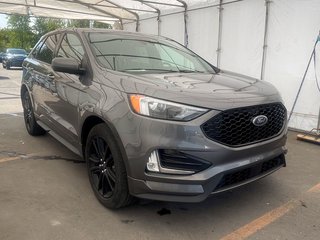 2022 Ford Edge in St-Jérôme, Quebec - 10 - w320h240px