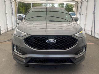 2022 Ford Edge in St-Jérôme, Quebec - 5 - w320h240px