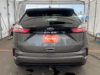 2022 Ford Edge in St-Jérôme, Quebec - 8 - w320h240px