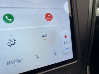 2022 Ford Edge in St-Jérôme, Quebec - 16 - w320h240px