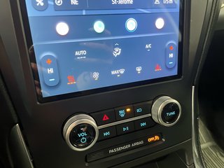 2022 Ford Edge in St-Jérôme, Quebec - 14 - w320h240px