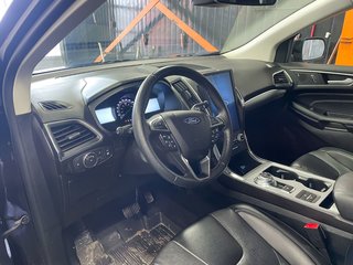 2022 Ford Edge in St-Jérôme, Quebec - 5 - w320h240px