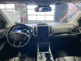 2022 Ford Edge in St-Jérôme, Quebec - 13 - w320h240px