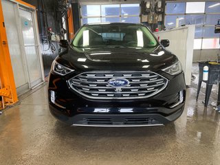 2022 Ford Edge in St-Jérôme, Quebec - 6 - w320h240px