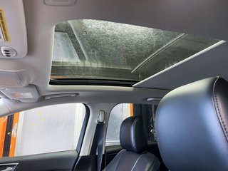 2022 Ford Edge in St-Jérôme, Quebec - 3 - w320h240px