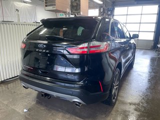 2022 Ford Edge in St-Jérôme, Quebec - 10 - w320h240px