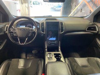 Ford Edge  2022 à St-Jérôme, Québec - 3 - w320h240px