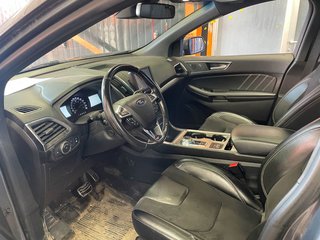 Ford Edge  2022 à St-Jérôme, Québec - 13 - w320h240px