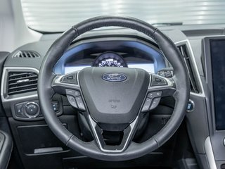 2023 Ford Edge in St-Jérôme, Quebec - 14 - w320h240px