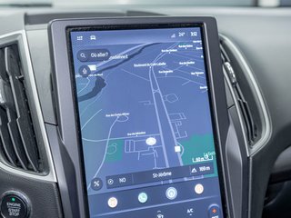 2023 Ford Edge in St-Jérôme, Quebec - 4 - w320h240px