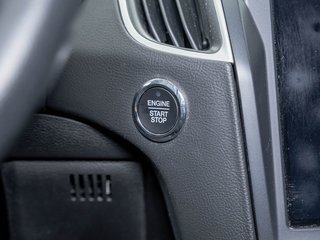 2023 Ford Edge in St-Jérôme, Quebec - 22 - w320h240px