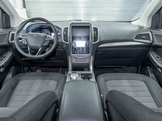 2023 Ford Edge in St-Jérôme, Quebec - 12 - w320h240px
