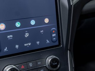 2023 Ford Edge in St-Jérôme, Quebec - 17 - w320h240px